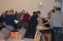 2016-01-16 GebFruehstueck 13.jpg